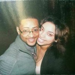 Stephanie Bobbie Current