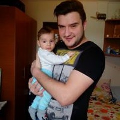 Datcu Adrian-Claudiu