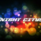 NightCity$