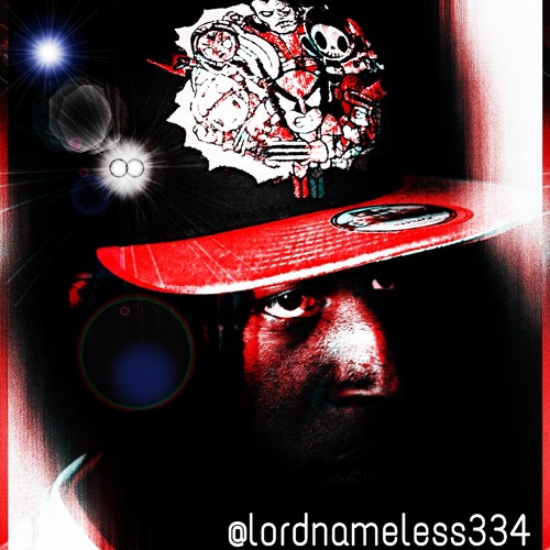 lordnameless334’s avatar