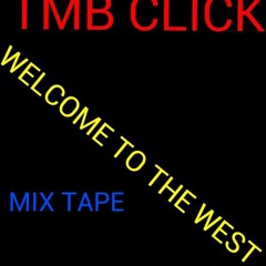 Tmb Click Tmb Click