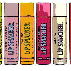LipSmackers