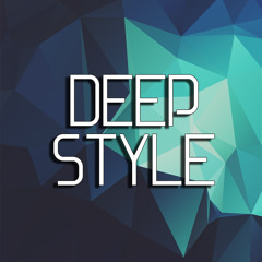 DeepStyle