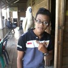 Hatchii Loco'boymancunian