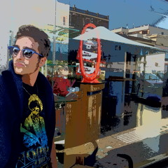 JDF (johndanielfunky)