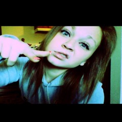 paaaiige