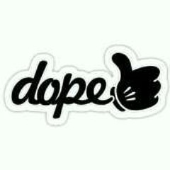 Josh Townson-williams