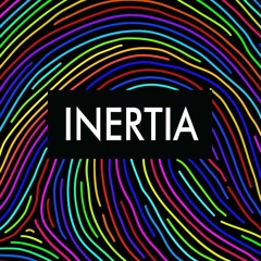 Inertia (Official)