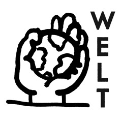 W.E.L.T.