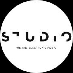 StudioClubbing Essen 1
