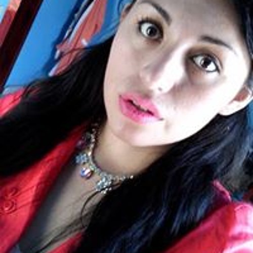 Ivette Gómez Chávez’s avatar