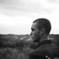 Skuz-DHPK