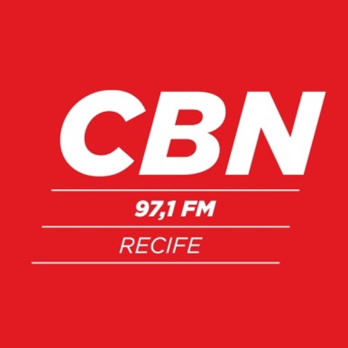 Radio CBN Recife’s avatar