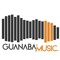 GuanabaMusicBeat