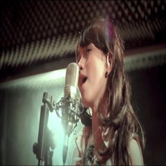 Liieuliiee - Diujung Jalan (cover) Samsons