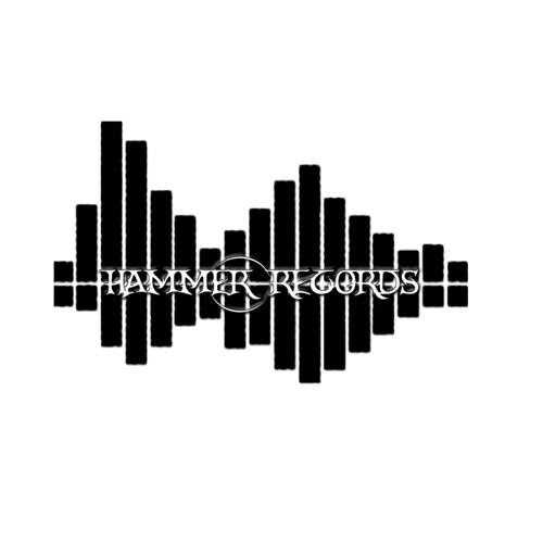 HammerRecords’s avatar