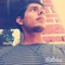 user336401731