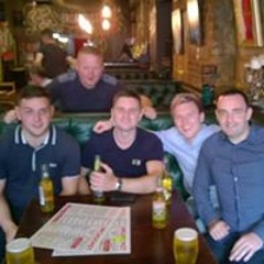 berrybhoy