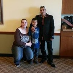 Victor Calihua Quiahua