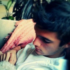 user318454231