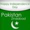 Yasir Nisar