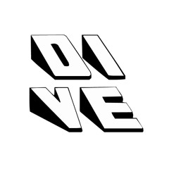 DIVE