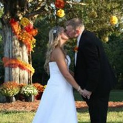 Whytnie Goodmon Morphew