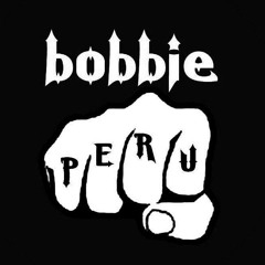 BobbiePeru