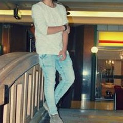 Mix Afndii III