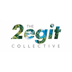 2egit