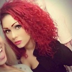 Kimmieee!!!
