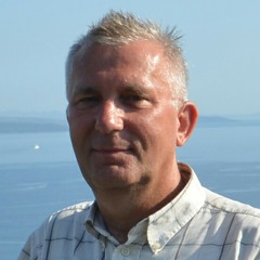 GregorKondrat