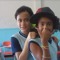 user333410281