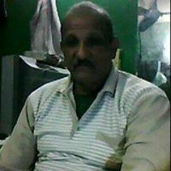 Mohamed Hesen 5