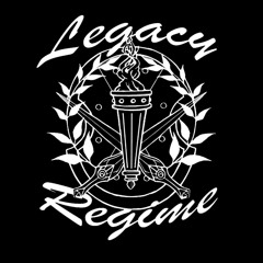 Legacy Regime