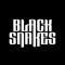 Black Snakes