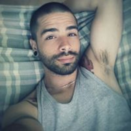 Caio Duarte 27’s avatar