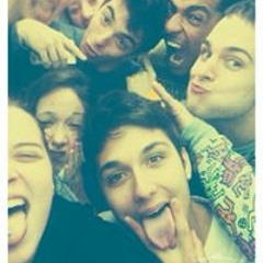 Srecko Felice Durisic