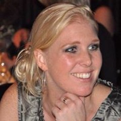 Marjolein van Dijk 2