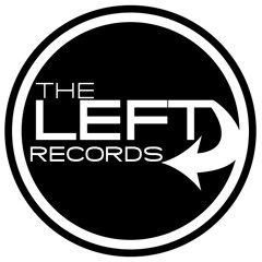 The Left Records