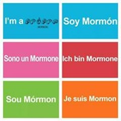 Jefferson Junior Canfild