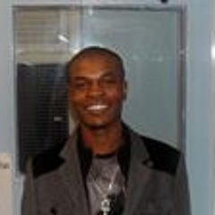 Yanik Noah Tshiakadi Beya