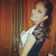 Assunta Di Benedetto