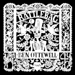Ben Ottewell