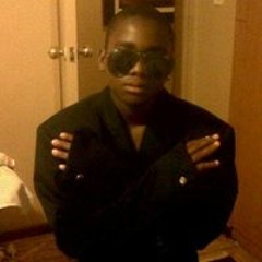 Nsuku Muyimane