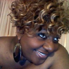 Camellia McCloud Moore