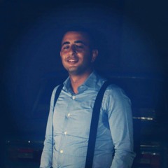 Ahmed abd elghany