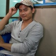 Sun Rattana Danh Tiger