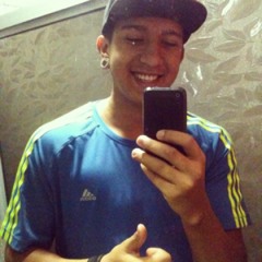Mateus Lino 2