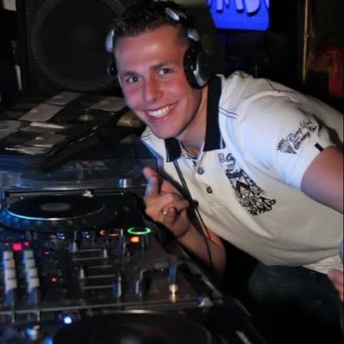 Texx live @ Ziegelei Revival 070315